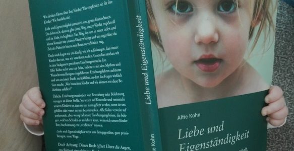 Elternkurs Trotzphase ab 1 Jahr – online & in Freital + Umgebung