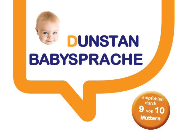 Dunstan Babysprache – Verstehe dein Baby mit allen Sinnen (Freital & Umgebung) – Bild 4