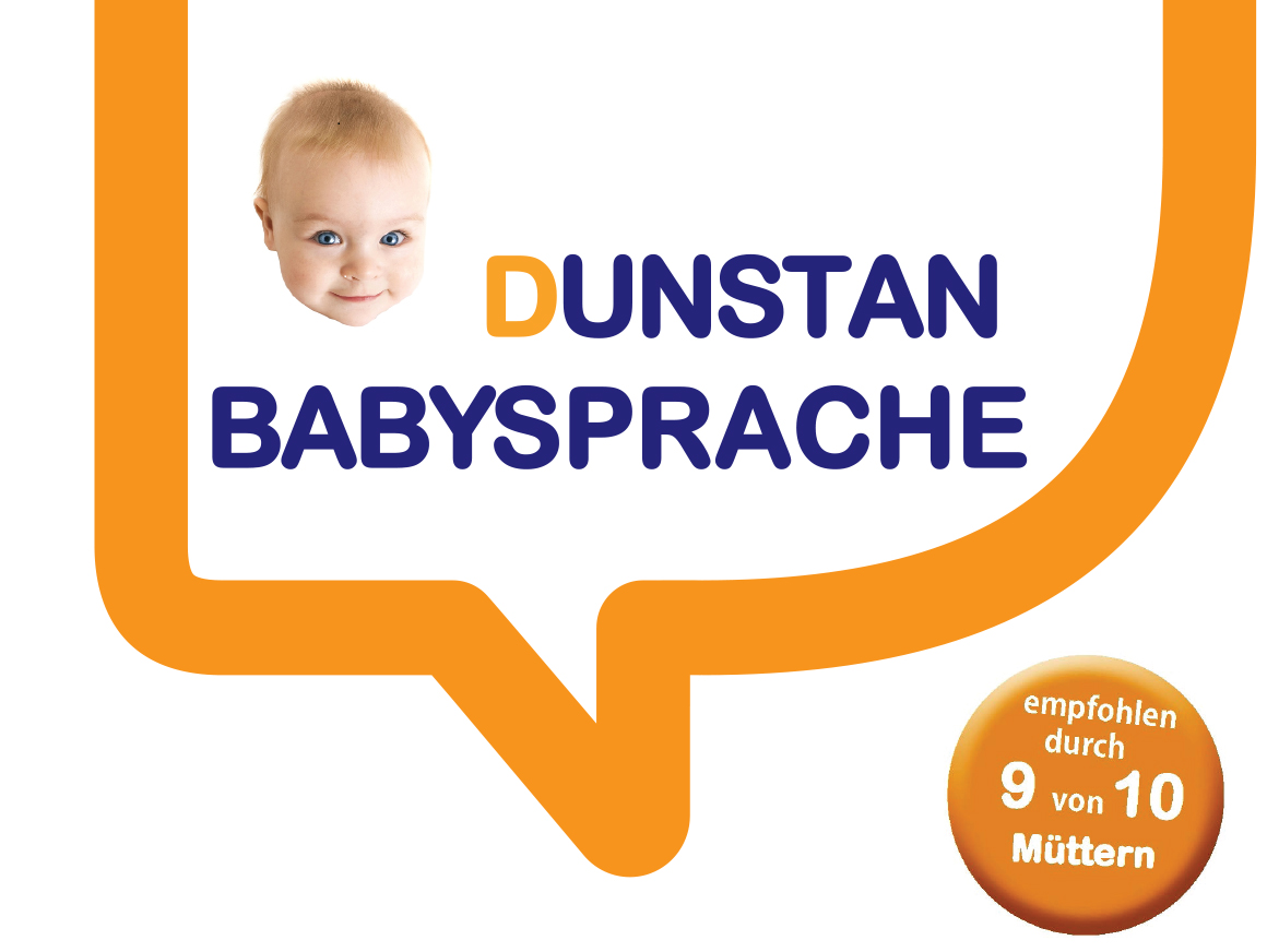 Dunstan-Workshop Online – Verstehe dein Baby ab dem ersten Tag – Bild 4