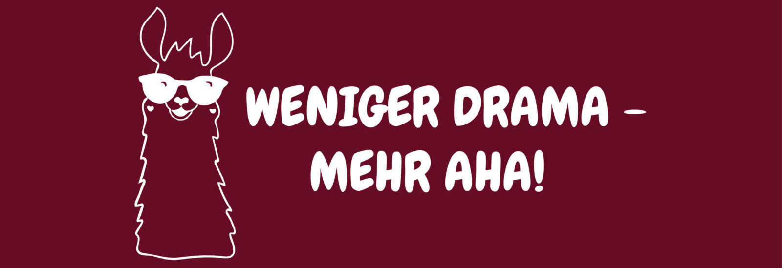 Erziehung von Kindern respektvoll gestalten