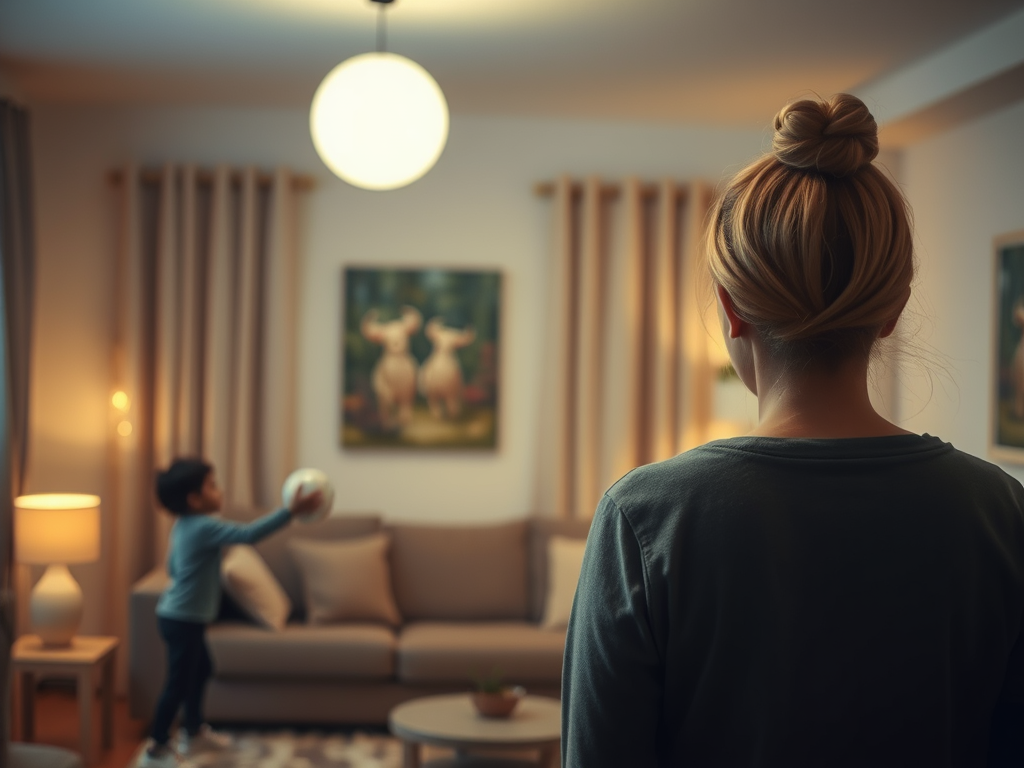 Was ist der Unterschied zwischen Strafe und Konsequenz?