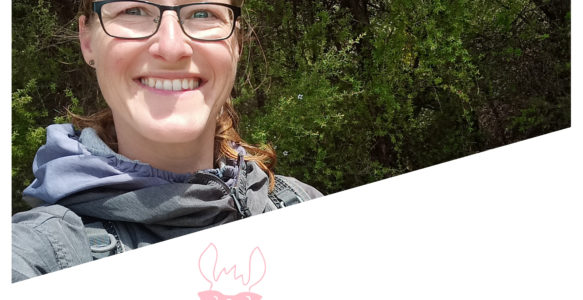 Berta Brain Babies | Babyentwicklung neu gedacht