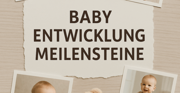 „Von wegen zu spät!“ – Warum Normen nur Durchschnitt sind 🦙✨