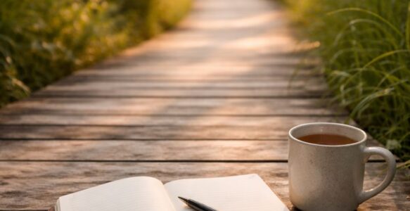 Schuld vs. Verantwortung in der Erziehung: Der Unterschied, der alles verändert