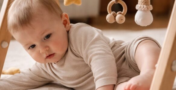 Bedürfnisorientiert heißt nicht frustfrei – warum Berta Brain weiter geht